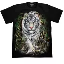 ROCK CHANG GR-794 t-shirt