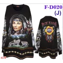 Rock Eagle dress F-D 020 (J) 4230 (Платье, туника,индейцы)