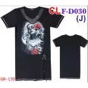 Rock Eagle dress F-D 030 (CL) (J) GW-139 (Платье, туника,фэнтези)