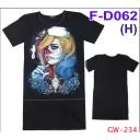 Rock Eagle dress F-D 062 (H) GW- 234 (Платье, туника,фэнтези)