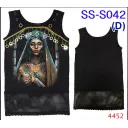 Rock Eagle dress SS-S- 042 (D) 4452 (Платье, туника,фэнтези)