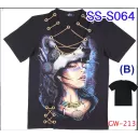 Rock Eagle dress SS-S- 064 (B) GW- 213 (Платье, туника,фэнтези)