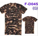 Rock Eagle dress F-D 045 (G)  (Платье, туника,разное)