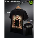 Caballo R- 00183- BR - 005 (t-shirts, RAP) Eminem