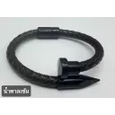 Кож.БР ШИР. 023 (БРАСЛЕТ,45 tb, КОЖ,Wanchai )