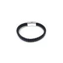 Кож.БР ШИР. 032 (БРАСЛЕТ,45 tb, КОЖ,Wanchai )