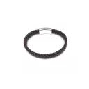 Кож.БР ШИР. 033 (БРАСЛЕТ,45 tb, КОЖ,Wanchai )