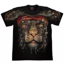 ROCK CHANG FULL HD-19 (T-Shirt)