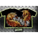ROCK CHANG FULL HD-37 (T-Shirt)