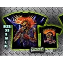 ROCK CHANG FULL HD-38 (T-Shirt)