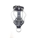 НП 011 (НАПУЛЬСНИК,90 tb, КОЖ,Wanchai )