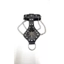 НП 018 (НАПУЛЬСНИК,90 tb, КОЖ,Wanchai )