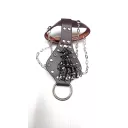 НП 024 (НАПУЛЬСНИК,90 tb, КОЖ,Wanchai )