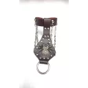 НП 027 (НАПУЛЬСНИК,90 tb, КОЖ,Wanchai )