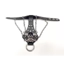 НП 036 (НАПУЛЬСНИК,90 tb, КОЖ,Wanchai )