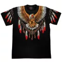 ROCK CHANG FULL HD-44 (T-Shirt)