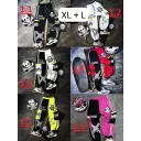 Штаны  1.1 - 1.6 (220, 240) BUKEBUKU