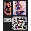 Топики 3.1 - 3.12 BUKEBUKU