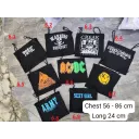 Топики 6.1 - 6.9 BUKEBUKU