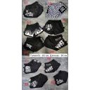 Шорты ЖЕНСКИЕ  3.1 - 3.10 BUKEBUKU