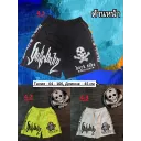 Шорты МУЖСКИЕ  4.1 - 4.3 BUKEBUKU