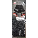 Шорты МУЖСКИЕ 6.1 BUKEBUKU