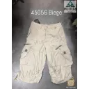 Шорты MOLECULE  45056 Biege