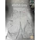 Шорты MOLECULE 45056 Grey