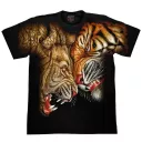 ROCK CHANG FULL HD-52 (T-Shirt)