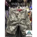 Шорты MOLECULE 55001 ACU