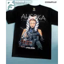 PG 87 PREMIUM GRADE (PG, NTS) T- Shirts