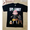 PG 90 PREMIUM GRADE (PG, NTS) T- Shirts