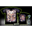 ROCK CHANG FULL HD-58 (T-Shirt)