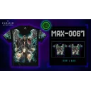 CABALLO MAX - 0067 t-shirt разное