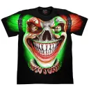 ROCK CHANG FULL HD-61 (T-Shirt)