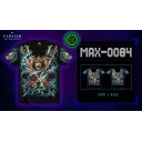 CABALLO MAX - 0084 t-shirt разное