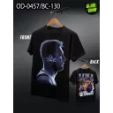 CABALLO OD-0457 -BC- 130 LUKA DONčIć (T-shirt, Sport)