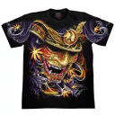 ROCK CHANG FULL HD-69 (T-Shirt)