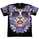 ROCK CHANG FULL HD-71 (T-Shirt)