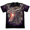 ROCK CHANG FULL HD-72 (T-Shirt)