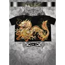 ROCK CHANG FULL HD-74 (T-Shirt)