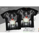 ROCK CHANG FULL HD-78 (T-Shirt)