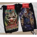 D 392 Caballo (shorts) (шорты,джокер)