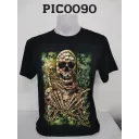 Pic 0090 ROCKY ROAD t- shirts