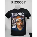 Pic 0067 2Pac ROCKY ROAD t- shirts