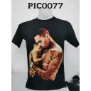 Pic 0077 ROCKY ROAD t- shirts