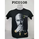 Pic 0108 2Pac ROCKY ROAD t- shirts