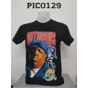 Pic 0129 The Notorious B.I.G. ROCKY ROAD t- shirts