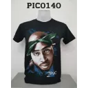 Pic 0140 2Pac ROCKY ROAD t- shirts
