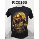 Pic 0163 Snoop Dogg ROCKY ROAD t- shirts